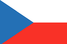 Czech Republic Czech Republic