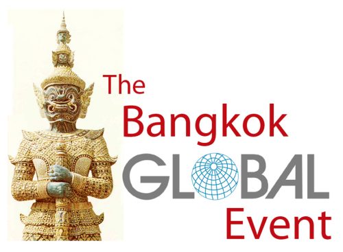 BANGKOK_LOGO_SEMINAR[1]