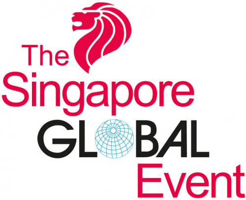 SingaporeEvent_LOGO_1[1]